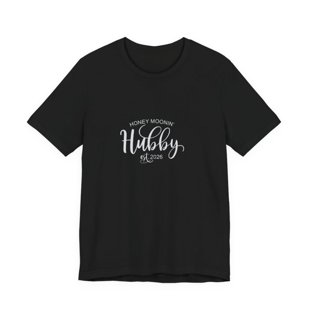 Custom T - SHIRTS - Picture 2 of 6